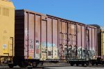 NS 471393